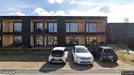 Apartment for rent, Slagelse, Region Zealand, &lt;span class=&quot;blurred street&quot; onclick=&quot;ProcessAdRequest(13306028)&quot;&gt;&lt;span class=&quot;hint&quot;&gt;See streetname&lt;/span&gt;[xxxxxxxxxxxxx]&lt;/span&gt;