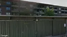 Apartment for rent, Roskilde, Greater Copenhagen, &lt;span class=&quot;blurred street&quot; onclick=&quot;ProcessAdRequest(13306035)&quot;&gt;&lt;span class=&quot;hint&quot;&gt;See streetname&lt;/span&gt;[xxxxxxxxxxxxx]&lt;/span&gt;