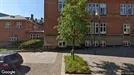 Apartment for rent, Næstved, Region Zealand, &lt;span class=&quot;blurred street&quot; onclick=&quot;ProcessAdRequest(13306038)&quot;&gt;&lt;span class=&quot;hint&quot;&gt;See streetname&lt;/span&gt;[xxxxxxxxxxxxx]&lt;/span&gt;