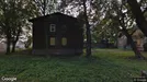 Apartment for rent, Tallinn Kesklinna, Tallinn, &lt;span class=&quot;blurred street&quot; onclick=&quot;ProcessAdRequest(13306097)&quot;&gt;&lt;span class=&quot;hint&quot;&gt;See streetname&lt;/span&gt;[xxxxxxxxxxxxx]&lt;/span&gt;