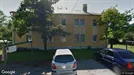 Apartment for rent, Tallinn Kesklinna, Tallinn, &lt;span class=&quot;blurred street&quot; onclick=&quot;ProcessAdRequest(13306100)&quot;&gt;&lt;span class=&quot;hint&quot;&gt;See streetname&lt;/span&gt;[xxxxxxxxxxxxx]&lt;/span&gt;