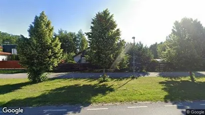 Apartments for rent in Tallinn Kesklinna - Photo from Google Street View