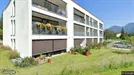 Apartment for rent, Altach, Vorarlberg, &lt;span class=&quot;blurred street&quot; onclick=&quot;ProcessAdRequest(13306161)&quot;&gt;&lt;span class=&quot;hint&quot;&gt;See streetname&lt;/span&gt;[xxxxxxxxxxxxx]&lt;/span&gt;