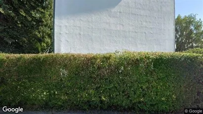 Apartments for rent in Rostock - Photo from Google Street View