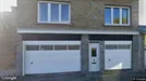 Apartment for rent, Ieper, West-Vlaanderen, &lt;span class=&quot;blurred street&quot; onclick=&quot;ProcessAdRequest(13306392)&quot;&gt;&lt;span class=&quot;hint&quot;&gt;See streetname&lt;/span&gt;[xxxxxxxxxxxxx]&lt;/span&gt;