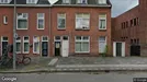 Apartment for rent, Groningen, Groningen (region), &lt;span class=&quot;blurred street&quot; onclick=&quot;ProcessAdRequest(13306448)&quot;&gt;&lt;span class=&quot;hint&quot;&gt;See streetname&lt;/span&gt;[xxxxxxxxxxxxx]&lt;/span&gt;