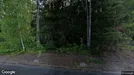 Room for rent, Helsinki Läntinen, Helsinki, &lt;span class=&quot;blurred street&quot; onclick=&quot;ProcessAdRequest(13306479)&quot;&gt;&lt;span class=&quot;hint&quot;&gt;See streetname&lt;/span&gt;[xxxxxxxxxxxxx]&lt;/span&gt;