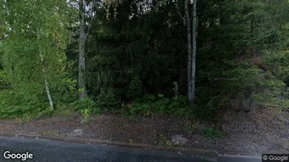 Rooms for rent in Helsinki Läntinen - Photo from Google Street View