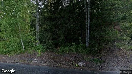 Rooms for rent in Helsinki Läntinen - Photo from Google Street View