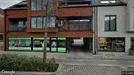 Apartment for rent, Aalter, Oost-Vlaanderen, &lt;span class=&quot;blurred street&quot; onclick=&quot;ProcessAdRequest(13306533)&quot;&gt;&lt;span class=&quot;hint&quot;&gt;See streetname&lt;/span&gt;[xxxxxxxxxxxxx]&lt;/span&gt;