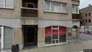 Apartment for rent, Roeselare, West-Vlaanderen, &lt;span class=&quot;blurred street&quot; onclick=&quot;ProcessAdRequest(13306552)&quot;&gt;&lt;span class=&quot;hint&quot;&gt;See streetname&lt;/span&gt;[xxxxxxxxxxxxx]&lt;/span&gt;