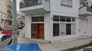 Apartment for rent, Patras, Western Greece, &lt;span class=&quot;blurred street&quot; onclick=&quot;ProcessAdRequest(13306571)&quot;&gt;&lt;span class=&quot;hint&quot;&gt;See streetname&lt;/span&gt;[xxxxxxxxxxxxx]&lt;/span&gt;