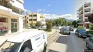 Apartment for rent, Patras, Western Greece, &lt;span class=&quot;blurred street&quot; onclick=&quot;ProcessAdRequest(13306583)&quot;&gt;&lt;span class=&quot;hint&quot;&gt;See streetname&lt;/span&gt;[xxxxxxxxxxxxx]&lt;/span&gt;