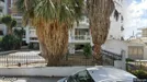 Apartment for rent, Patras, Western Greece, &lt;span class=&quot;blurred street&quot; onclick=&quot;ProcessAdRequest(13306589)&quot;&gt;&lt;span class=&quot;hint&quot;&gt;See streetname&lt;/span&gt;[xxxxxxxxxxxxx]&lt;/span&gt;