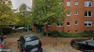 Apartment for rent, Hannover, Niedersachsen, <span class="blurred street" onclick="ProcessAdRequest(13306661)"><span class="hint">See streetname</span>[xxxxxxxxxxxxx]</span>