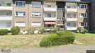 Room for rent, Oberhausen, Nordrhein-Westfalen, &lt;span class=&quot;blurred street&quot; onclick=&quot;ProcessAdRequest(13306666)&quot;&gt;&lt;span class=&quot;hint&quot;&gt;See streetname&lt;/span&gt;[xxxxxxxxxxxxx]&lt;/span&gt;
