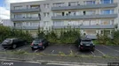 Apartment for rent, Wetteraukreis, Hessen, &lt;span class=&quot;blurred street&quot; onclick=&quot;ProcessAdRequest(13306669)&quot;&gt;&lt;span class=&quot;hint&quot;&gt;See streetname&lt;/span&gt;[xxxxxxxxxxxxx]&lt;/span&gt;