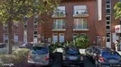 Apartment for rent, Paderborn, Nordrhein-Westfalen, &lt;span class=&quot;blurred street&quot; onclick=&quot;ProcessAdRequest(13306683)&quot;&gt;&lt;span class=&quot;hint&quot;&gt;See streetname&lt;/span&gt;[xxxxxxxxxxxxx]&lt;/span&gt;