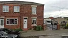 Apartment for rent, Wakefield - West Yorkshire, North East, &lt;span class=&quot;blurred street&quot; onclick=&quot;ProcessAdRequest(13306728)&quot;&gt;&lt;span class=&quot;hint&quot;&gt;See streetname&lt;/span&gt;[xxxxxxxxxxxxx]&lt;/span&gt;