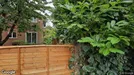 Apartment for rent, Manchester - Lancashire, North West, &lt;span class=&quot;blurred street&quot; onclick=&quot;ProcessAdRequest(13306731)&quot;&gt;&lt;span class=&quot;hint&quot;&gt;See streetname&lt;/span&gt;[xxxxxxxxxxxxx]&lt;/span&gt;