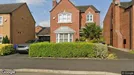 Apartment for rent, Manchester - Lancashire, North West, &lt;span class=&quot;blurred street&quot; onclick=&quot;ProcessAdRequest(13306735)&quot;&gt;&lt;span class=&quot;hint&quot;&gt;See streetname&lt;/span&gt;[xxxxxxxxxxxxx]&lt;/span&gt;