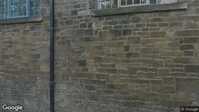 Apartments for rent in Gateshead - Tyne and Wear - Photo from Google Street View
