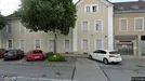 Apartment for rent, Eggersdorf bei Graz, Steiermark, &lt;span class=&quot;blurred street&quot; onclick=&quot;ProcessAdRequest(13306755)&quot;&gt;&lt;span class=&quot;hint&quot;&gt;See streetname&lt;/span&gt;[xxxxxxxxxxxxx]&lt;/span&gt;