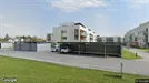 Apartment for rent, Feldkirchen bei Graz, Steiermark, &lt;span class=&quot;blurred street&quot; onclick=&quot;ProcessAdRequest(13306760)&quot;&gt;&lt;span class=&quot;hint&quot;&gt;See streetname&lt;/span&gt;[xxxxxxxxxxxxx]&lt;/span&gt;