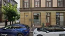 Room for rent, Oslo Gamle Oslo, Oslo, &lt;span class=&quot;blurred street&quot; onclick=&quot;ProcessAdRequest(13306776)&quot;&gt;&lt;span class=&quot;hint&quot;&gt;See streetname&lt;/span&gt;[xxxxxxxxxxxxx]&lt;/span&gt;