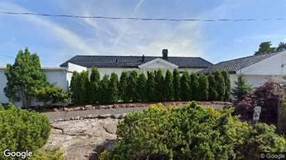 Apartments for rent in Tønsberg - Photo from Google Street View