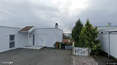Apartments for rent in Stavanger - Photo from Google Street View