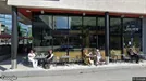 Apartment for rent, Drammen, Buskerud, &lt;span class=&quot;blurred street&quot; onclick=&quot;ProcessAdRequest(13306796)&quot;&gt;&lt;span class=&quot;hint&quot;&gt;See streetname&lt;/span&gt;[xxxxxxxxxxxxx]&lt;/span&gt;