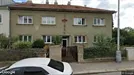 Room for rent, Prague 1, Prague, &lt;span class=&quot;blurred street&quot; onclick=&quot;ProcessAdRequest(13306827)&quot;&gt;&lt;span class=&quot;hint&quot;&gt;See streetname&lt;/span&gt;[xxxxxxxxxxxxx]&lt;/span&gt;