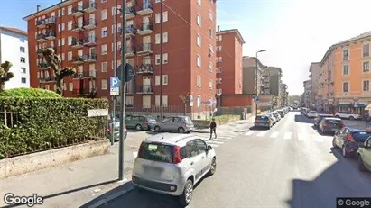 Apartments for rent in Location is not specified - Photo from Google Street View