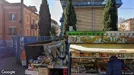 Apartment for rent, Roma Municipio V – Prenestino/Centocelle, Rome, &lt;span class=&quot;blurred street&quot; onclick=&quot;ProcessAdRequest(13306856)&quot;&gt;&lt;span class=&quot;hint&quot;&gt;See streetname&lt;/span&gt;[xxxxxxxxxxxxx]&lt;/span&gt;