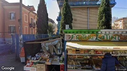 Apartments for rent in Roma Municipio V – Prenestino/Centocelle - Photo from Google Street View Apartments for rent in Roma Municipio V – Prenestino/Centocelle - Photo from Google Street View