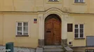 Apartment for rent, Praha 6, Prague, &lt;span class=&quot;blurred street&quot; onclick=&quot;ProcessAdRequest(13306873)&quot;&gt;&lt;span class=&quot;hint&quot;&gt;See streetname&lt;/span&gt;[xxxxxxxxxxxxx]&lt;/span&gt;