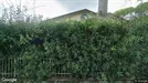 Apartment for rent, Montignoso, Toscana, &lt;span class=&quot;blurred street&quot; onclick=&quot;ProcessAdRequest(13307014)&quot;&gt;&lt;span class=&quot;hint&quot;&gt;See streetname&lt;/span&gt;[xxxxxxxxxxxxx]&lt;/span&gt;