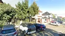 Apartment for rent, Budapest II. kerület, Budapest, &lt;span class=&quot;blurred street&quot; onclick=&quot;ProcessAdRequest(13307051)&quot;&gt;&lt;span class=&quot;hint&quot;&gt;See streetname&lt;/span&gt;[xxxxxxxxxxxxx]&lt;/span&gt;