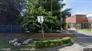 Apartment for rent, Budapest Újbuda, Budapest, &lt;span class=&quot;blurred street&quot; onclick=&quot;ProcessAdRequest(13307053)&quot;&gt;&lt;span class=&quot;hint&quot;&gt;See streetname&lt;/span&gt;[xxxxxxxxxxxxx]&lt;/span&gt;