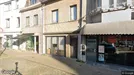 Apartment for rent, Tervuren, Vlaams-Brabant, &lt;span class=&quot;blurred street&quot; onclick=&quot;ProcessAdRequest(13307291)&quot;&gt;&lt;span class=&quot;hint&quot;&gt;See streetname&lt;/span&gt;[xxxxxxxxxxxxx]&lt;/span&gt;