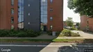 Apartment for rent, Odense C, Odense, &lt;span class=&quot;blurred street&quot; onclick=&quot;ProcessAdRequest(13307551)&quot;&gt;&lt;span class=&quot;hint&quot;&gt;See streetname&lt;/span&gt;[xxxxxxxxxxxxx]&lt;/span&gt;