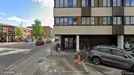 Apartment for rent, Frederiksberg, Copenhagen, &lt;span class=&quot;blurred street&quot; onclick=&quot;ProcessAdRequest(13307555)&quot;&gt;&lt;span class=&quot;hint&quot;&gt;See streetname&lt;/span&gt;[xxxxxxxxxxxxx]&lt;/span&gt;
