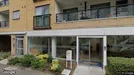Apartment for rent, London SE11, Greater London, &lt;span class=&quot;blurred street&quot; onclick=&quot;ProcessAdRequest(13307594)&quot;&gt;&lt;span class=&quot;hint&quot;&gt;See streetname&lt;/span&gt;[xxxxxxxxxxxxx]&lt;/span&gt;