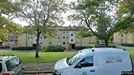 Apartment for rent, Mjölby, Östergötland County, &lt;span class=&quot;blurred street&quot; onclick=&quot;ProcessAdRequest(13307606)&quot;&gt;&lt;span class=&quot;hint&quot;&gt;See streetname&lt;/span&gt;[xxxxxxxxxxxxx]&lt;/span&gt;