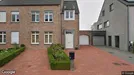 Room for rent, Hoogstraten, Antwerp (Province), &lt;span class=&quot;blurred street&quot; onclick=&quot;ProcessAdRequest(13307683)&quot;&gt;&lt;span class=&quot;hint&quot;&gt;See streetname&lt;/span&gt;[xxxxxxxxxxxxx]&lt;/span&gt;