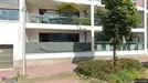 Apartment for rent, Genk, Limburg, &lt;span class=&quot;blurred street&quot; onclick=&quot;ProcessAdRequest(13307684)&quot;&gt;&lt;span class=&quot;hint&quot;&gt;See streetname&lt;/span&gt;[xxxxxxxxxxxxx]&lt;/span&gt;