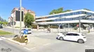 Apartment for rent, Split, Splitsko-Dalmatinska, &lt;span class=&quot;blurred street&quot; onclick=&quot;ProcessAdRequest(13307713)&quot;&gt;&lt;span class=&quot;hint&quot;&gt;See streetname&lt;/span&gt;[xxxxxxxxxxxxx]&lt;/span&gt;