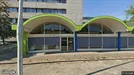 Apartment for rent, Arnhem, Gelderland, &lt;span class=&quot;blurred street&quot; onclick=&quot;ProcessAdRequest(13307727)&quot;&gt;&lt;span class=&quot;hint&quot;&gt;See streetname&lt;/span&gt;[xxxxxxxxxxxxx]&lt;/span&gt;