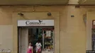 Apartment for rent, Barcelona Sants-Montjuïc, Barcelona, &lt;span class=&quot;blurred street&quot; onclick=&quot;ProcessAdRequest(13307736)&quot;&gt;&lt;span class=&quot;hint&quot;&gt;See streetname&lt;/span&gt;[xxxxxxxxxxxxx]&lt;/span&gt;